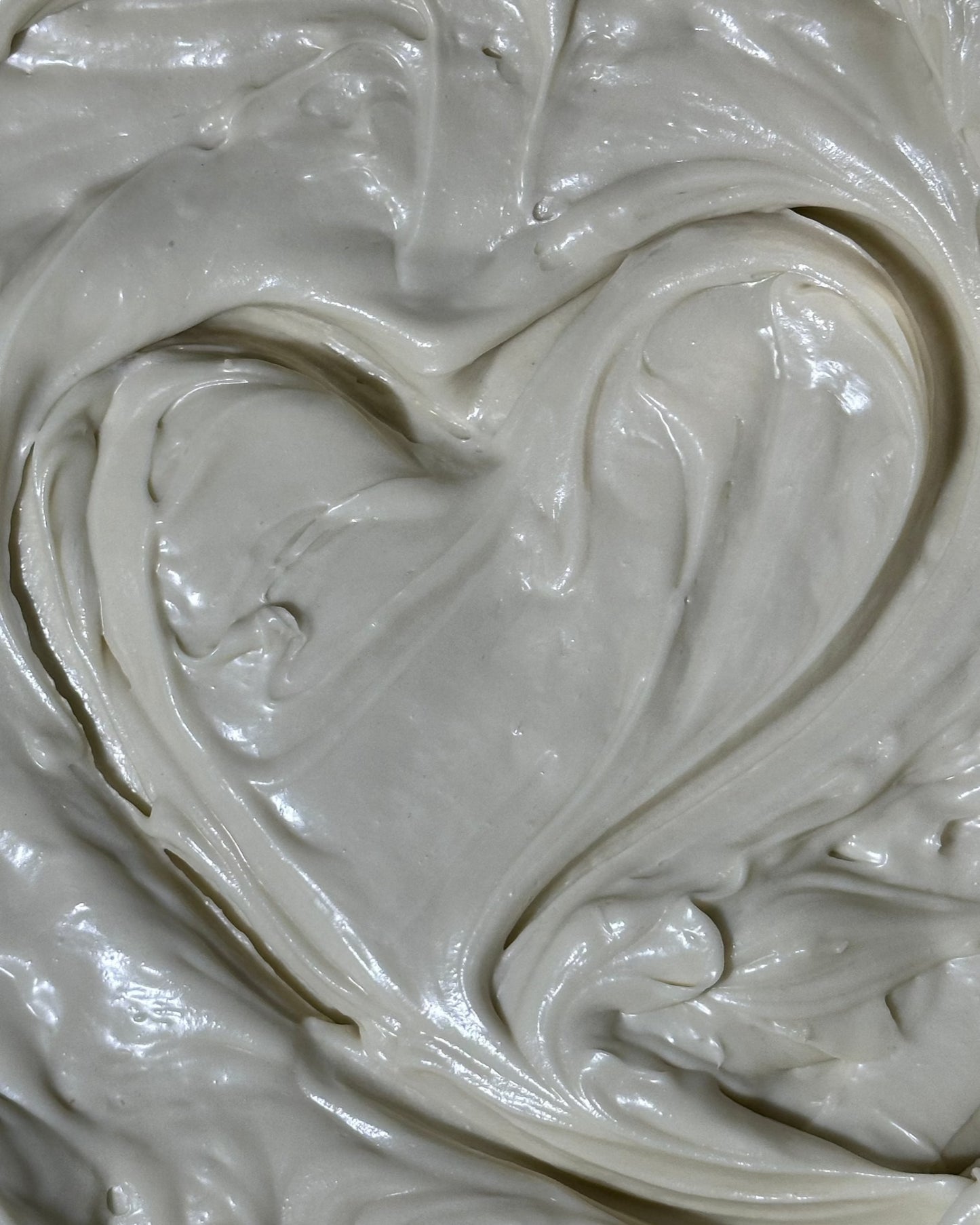 Lavender Organic Shea Butter 250g
